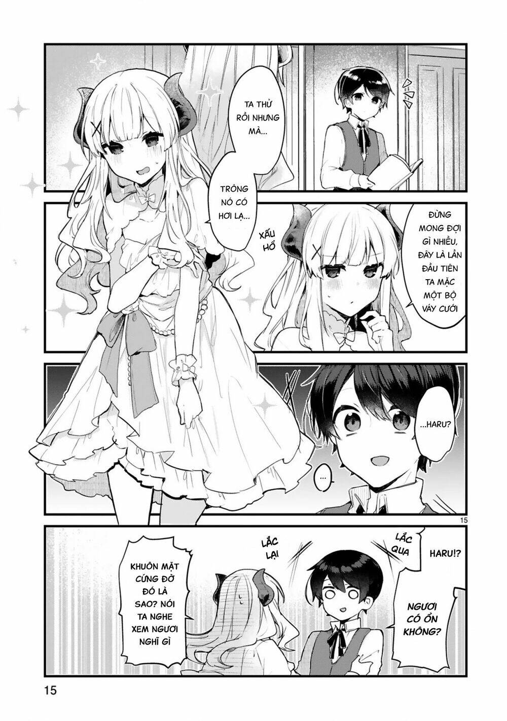 page_16.jpg