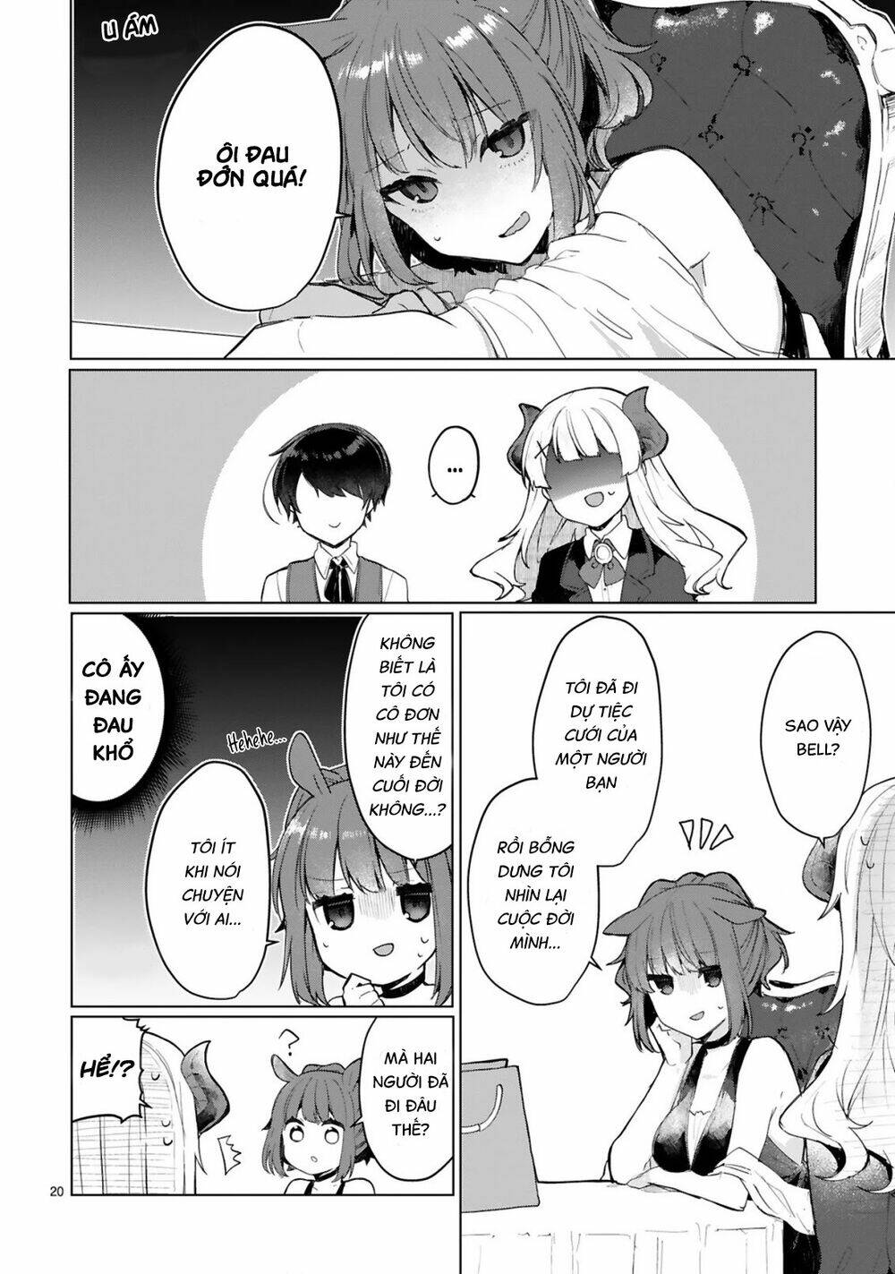 page_21.jpg
