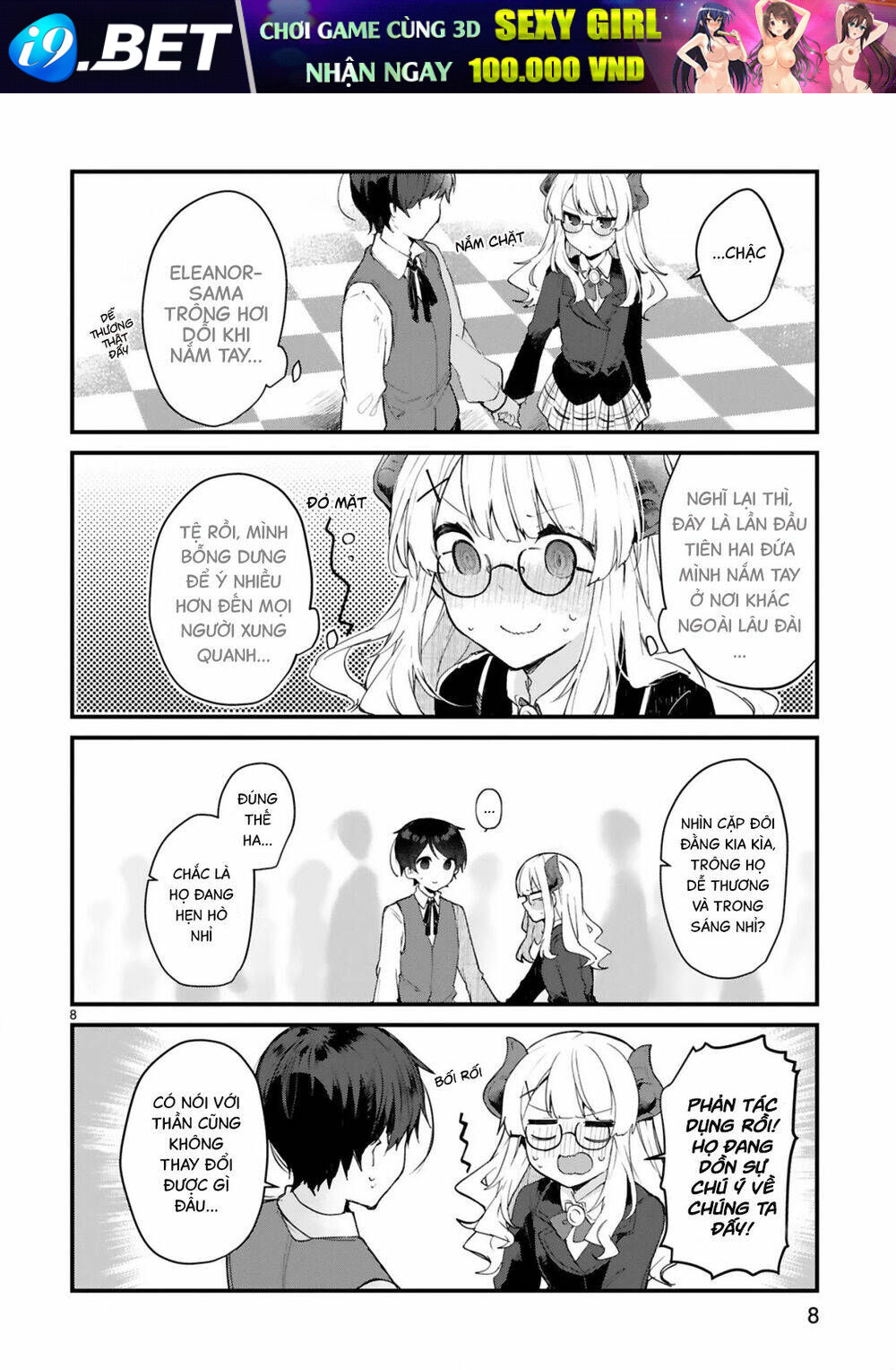 page_9.jpg