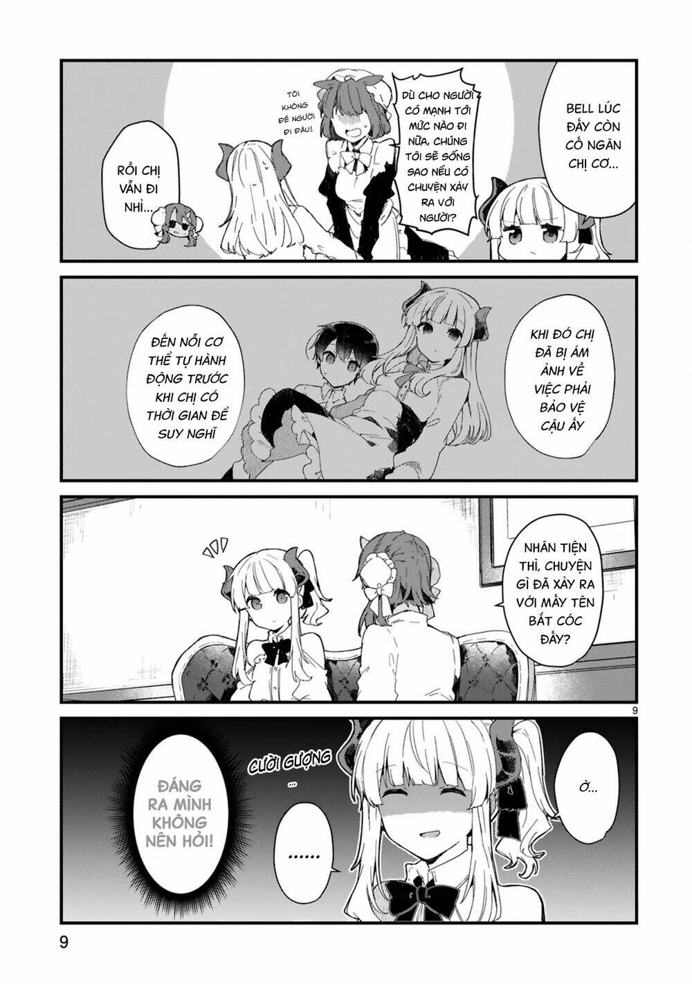 page_10.jpg