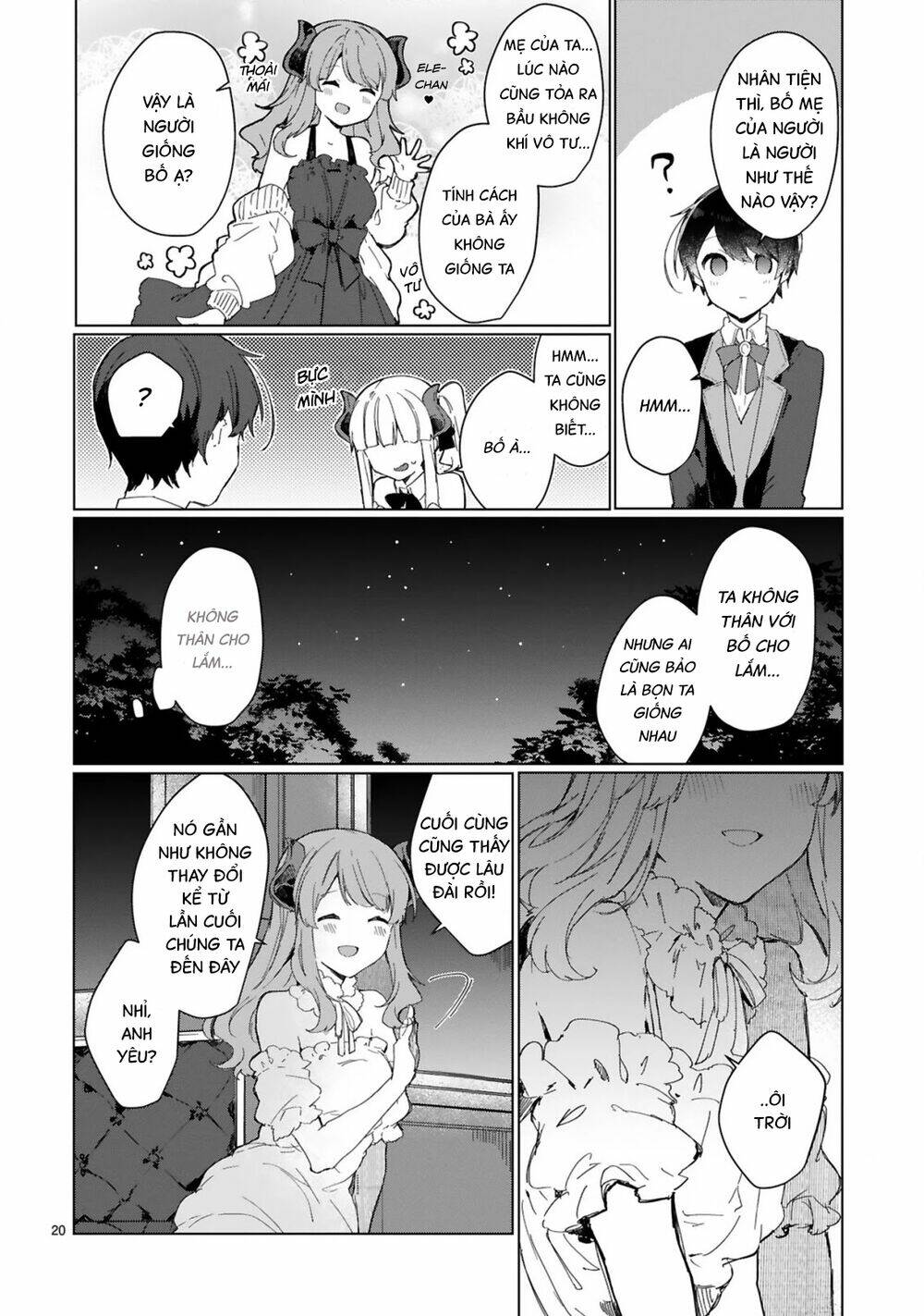 page_21.jpg