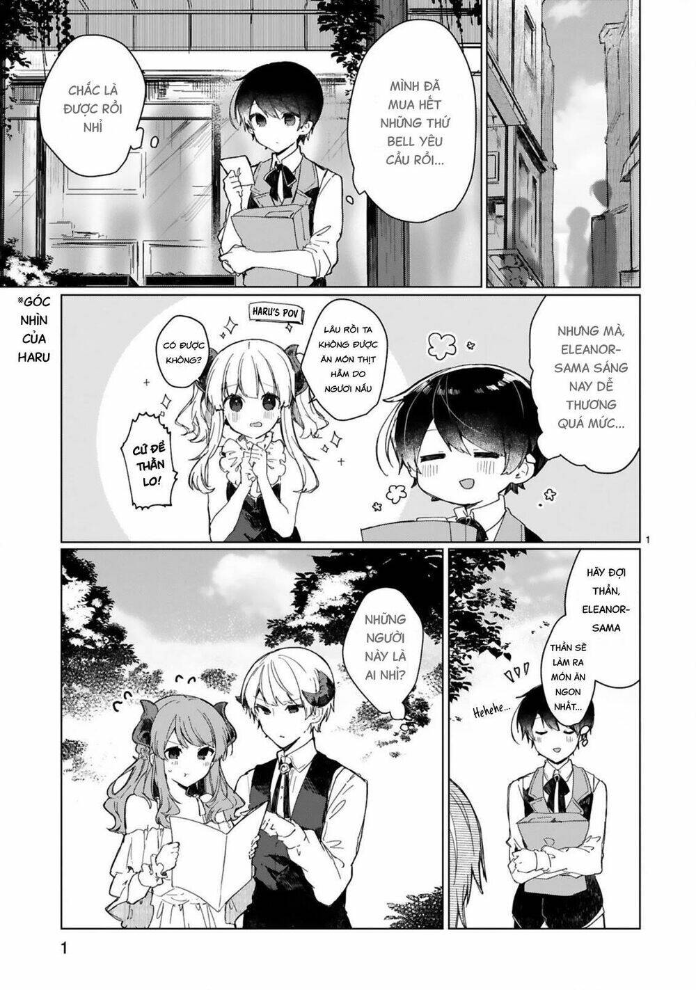 page_2.jpg