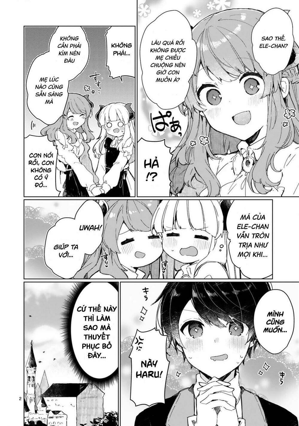 page_2.jpg