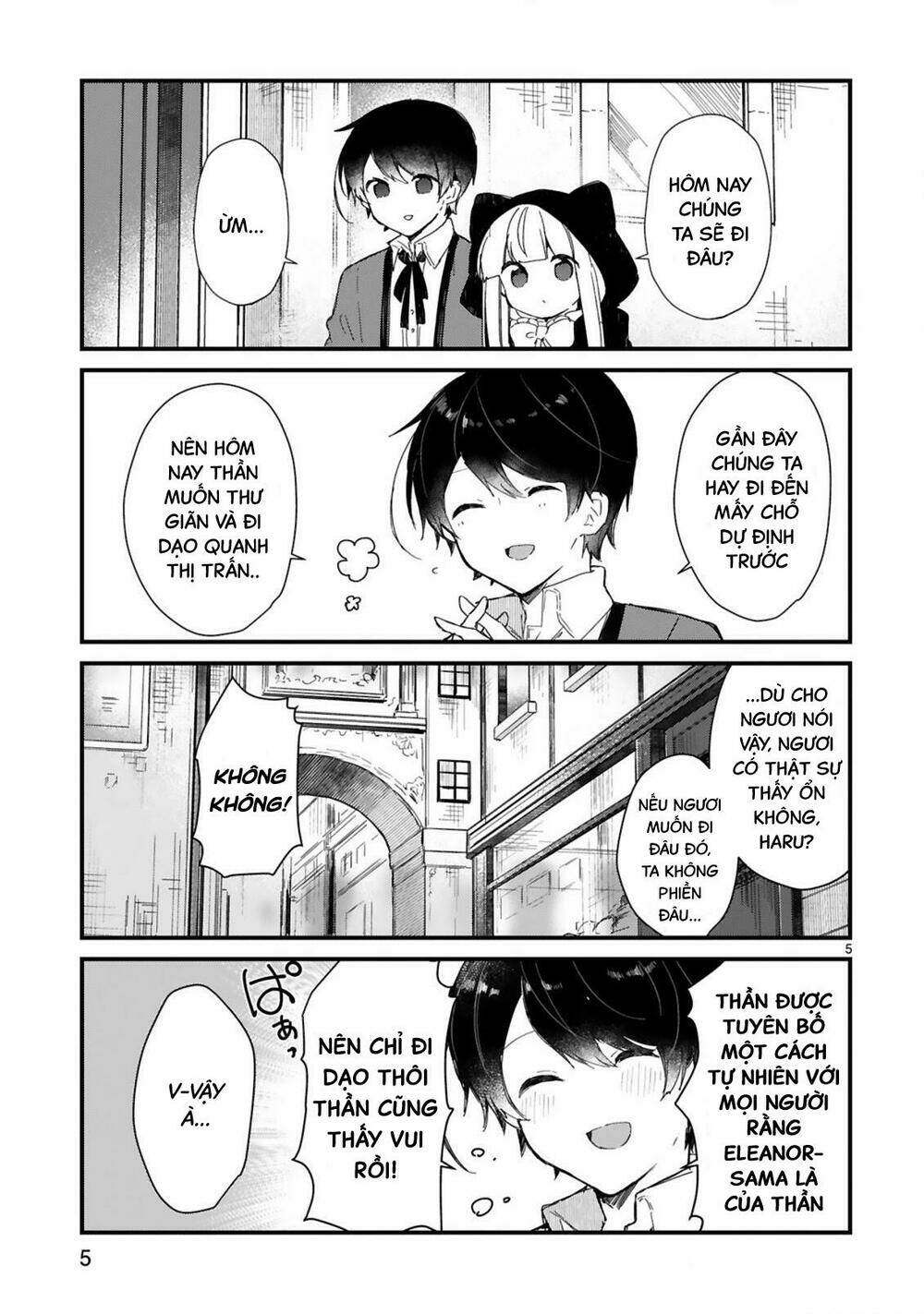 page_5.jpg