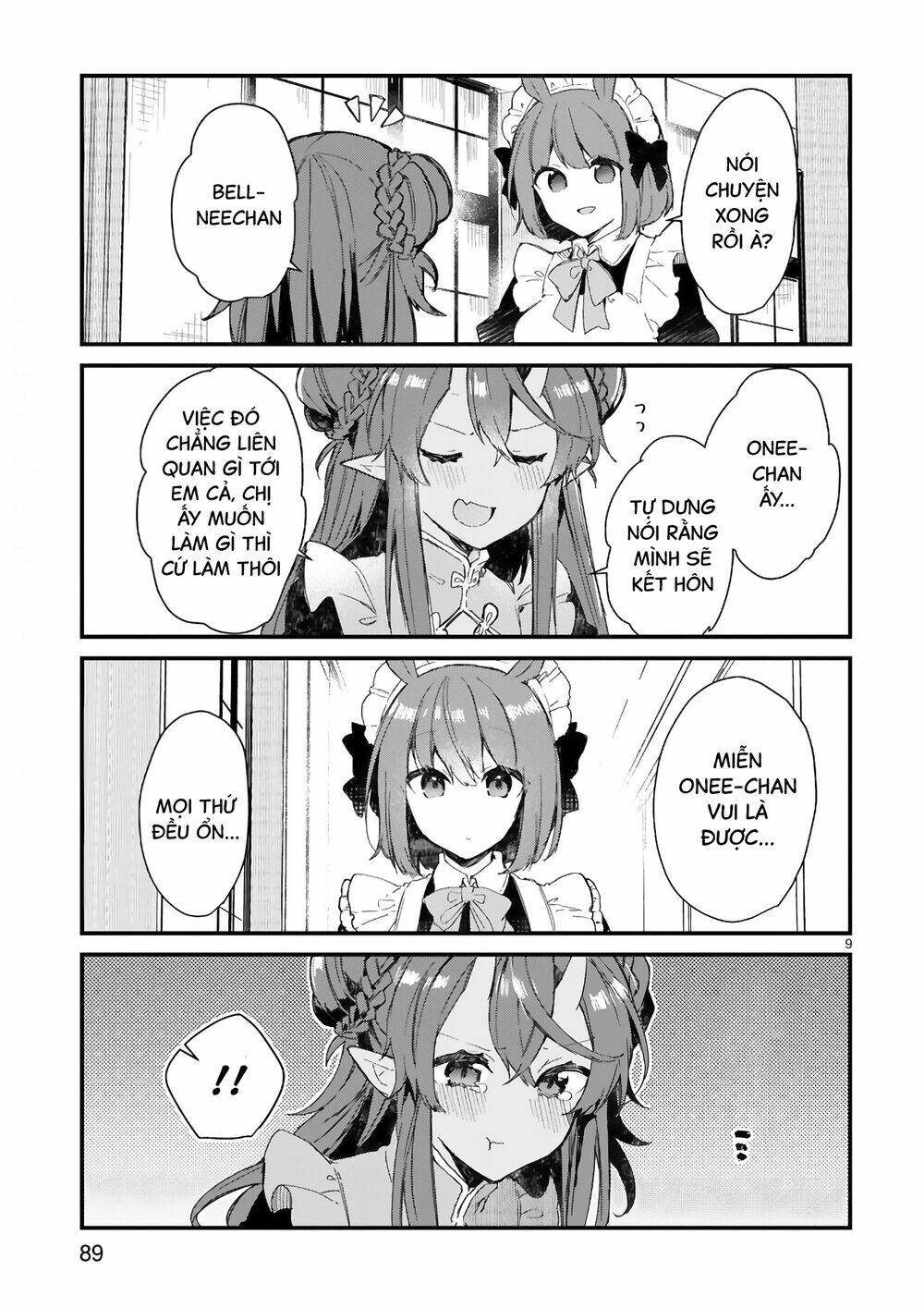 page_9.jpg