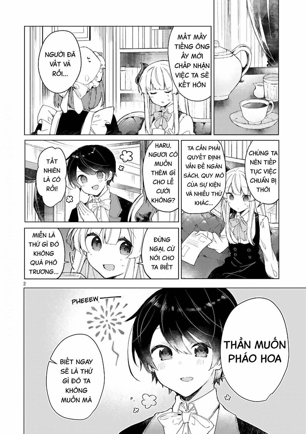 page_2.jpg