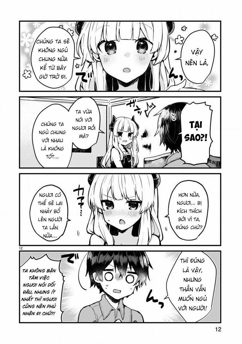 page_15.jpg