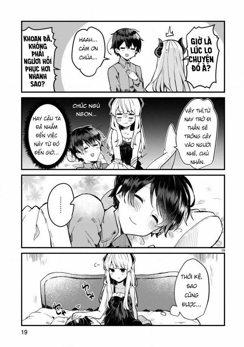 page_22.jpg