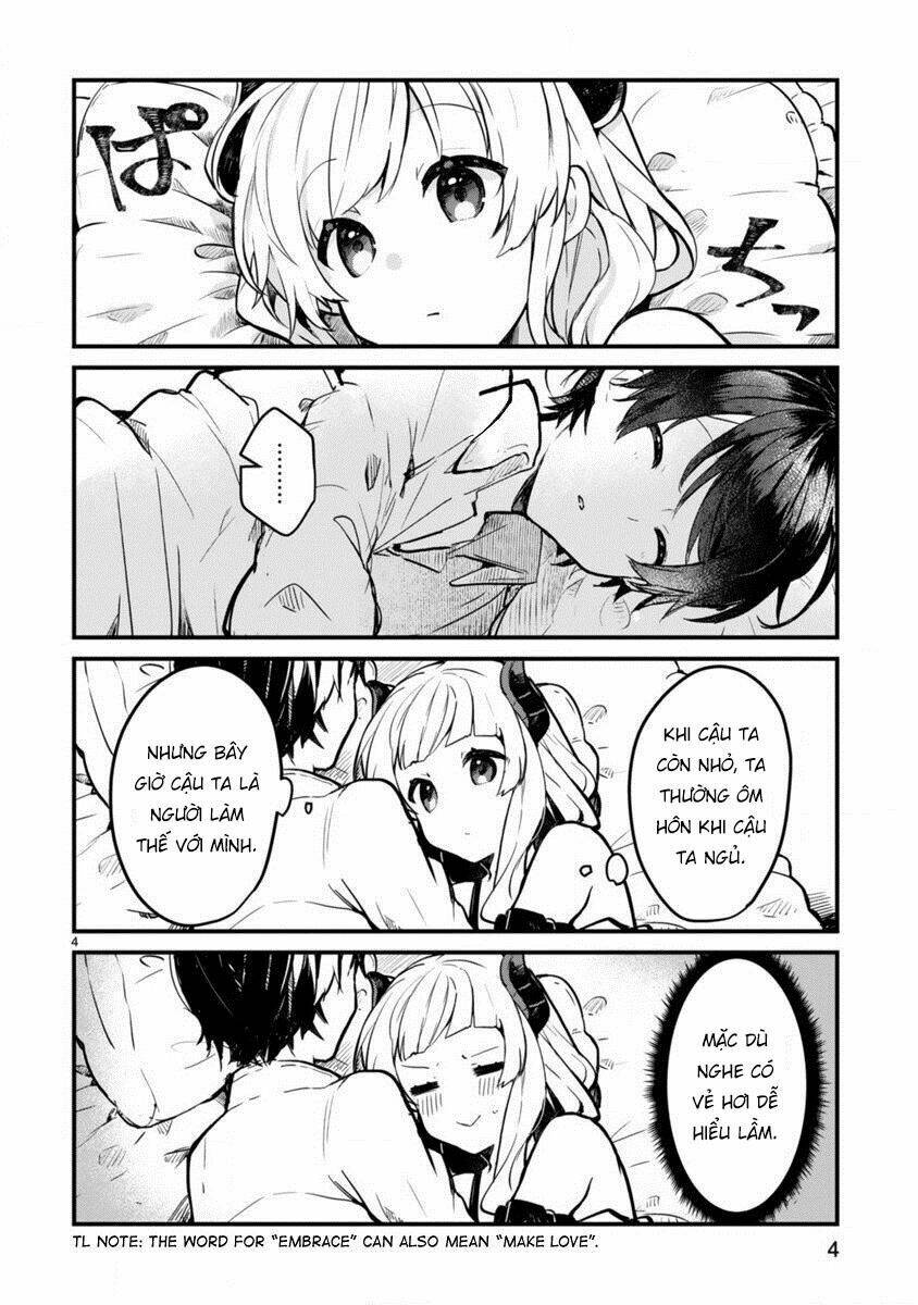 page_7.jpg