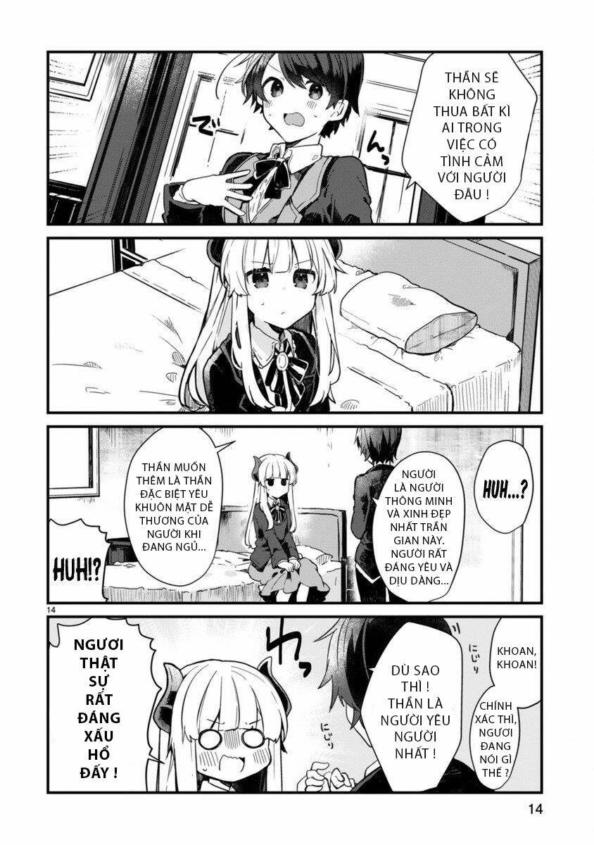 page_15.jpg