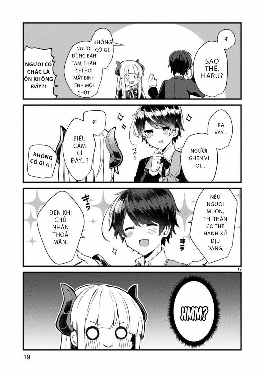 page_20.jpg
