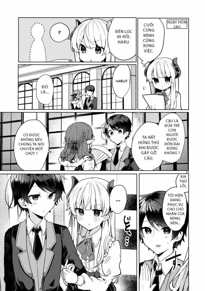 page_22.jpg