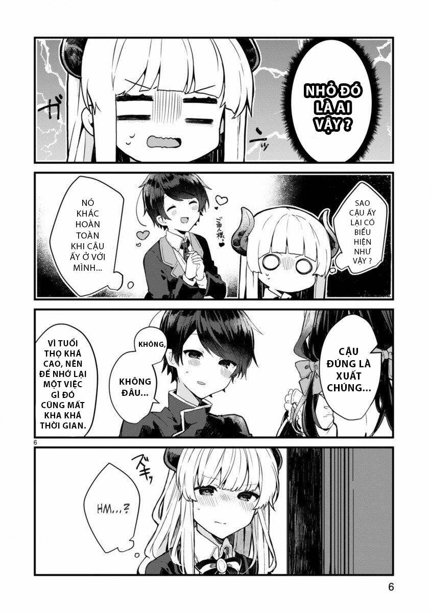 page_7.jpg