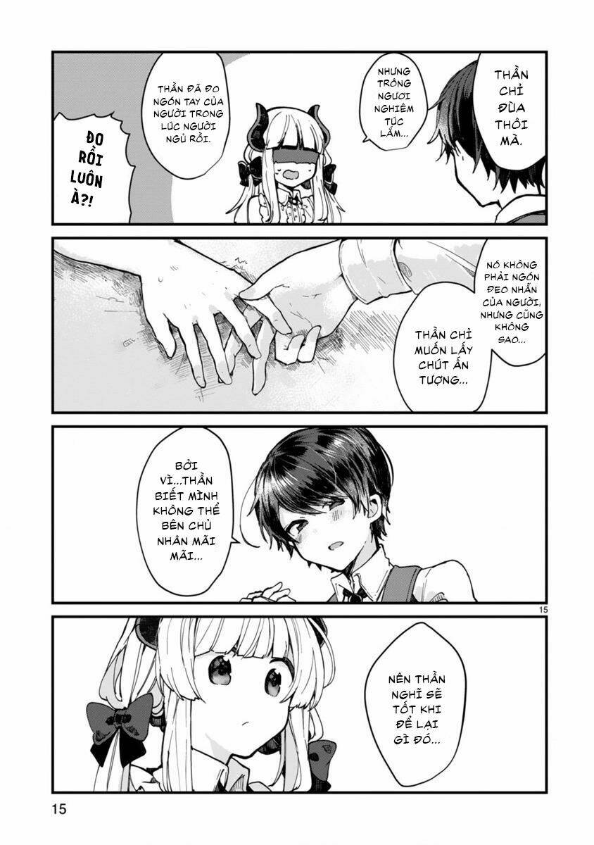 page_17.jpg