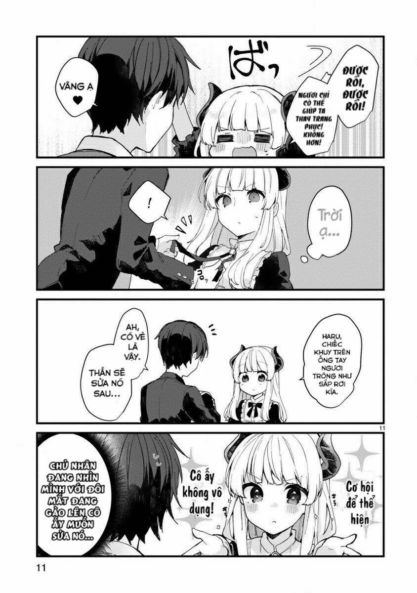 page_13.jpg