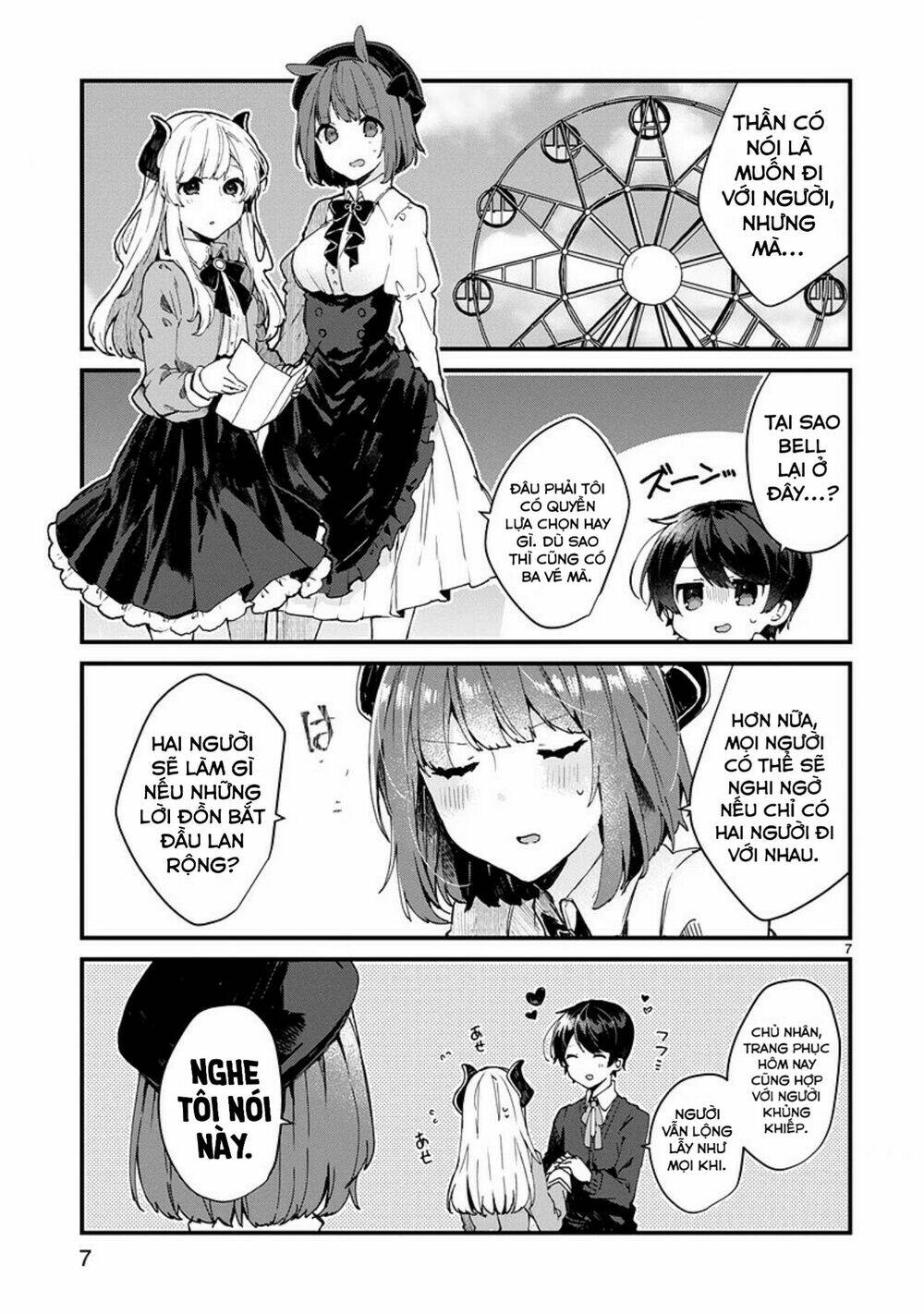page_9.jpg