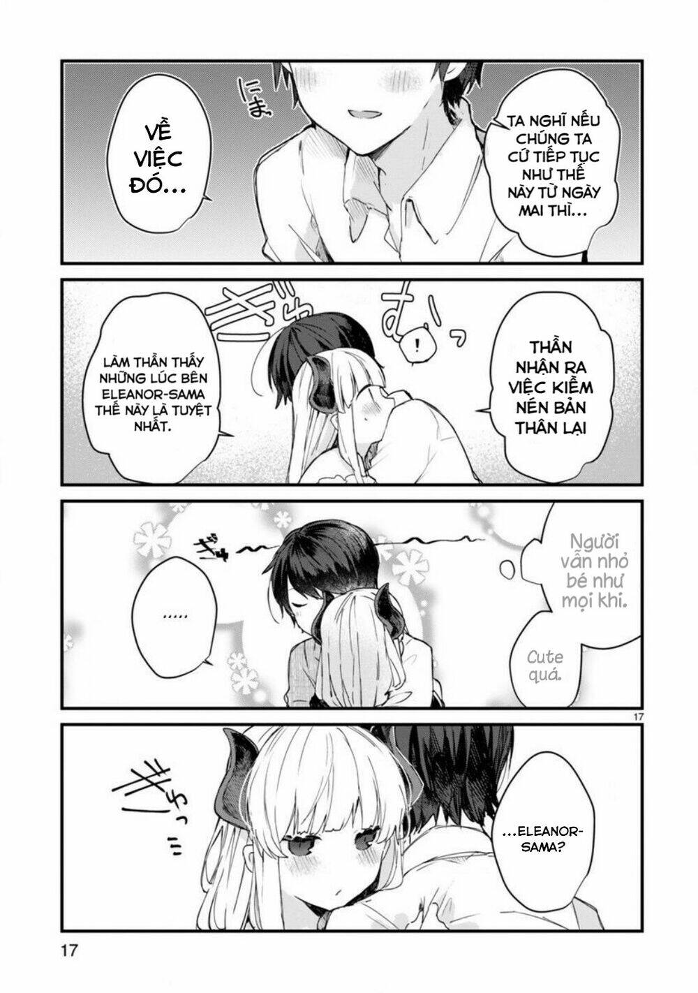 page_19.jpg