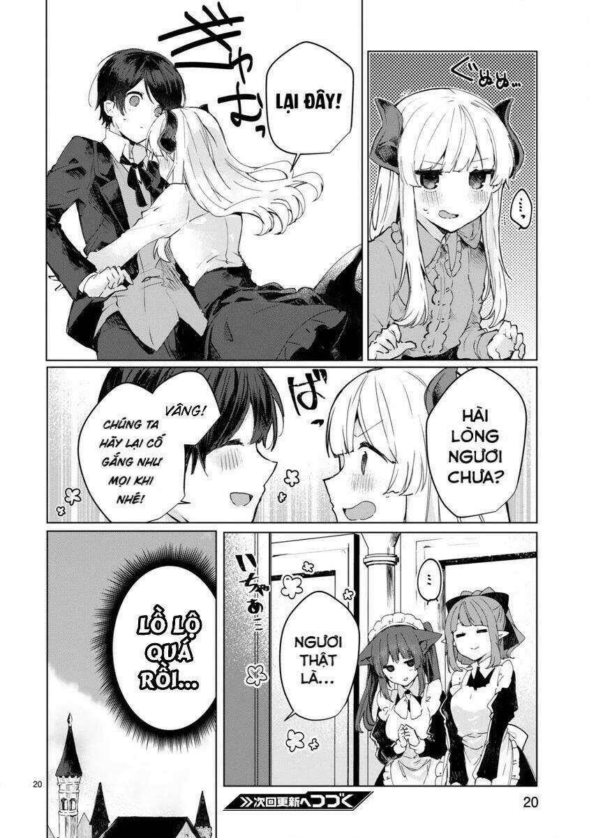 page_22.jpg