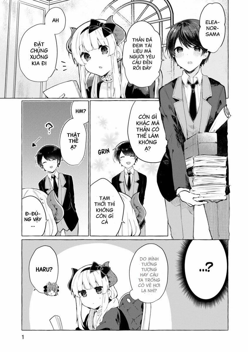 page_2.jpg