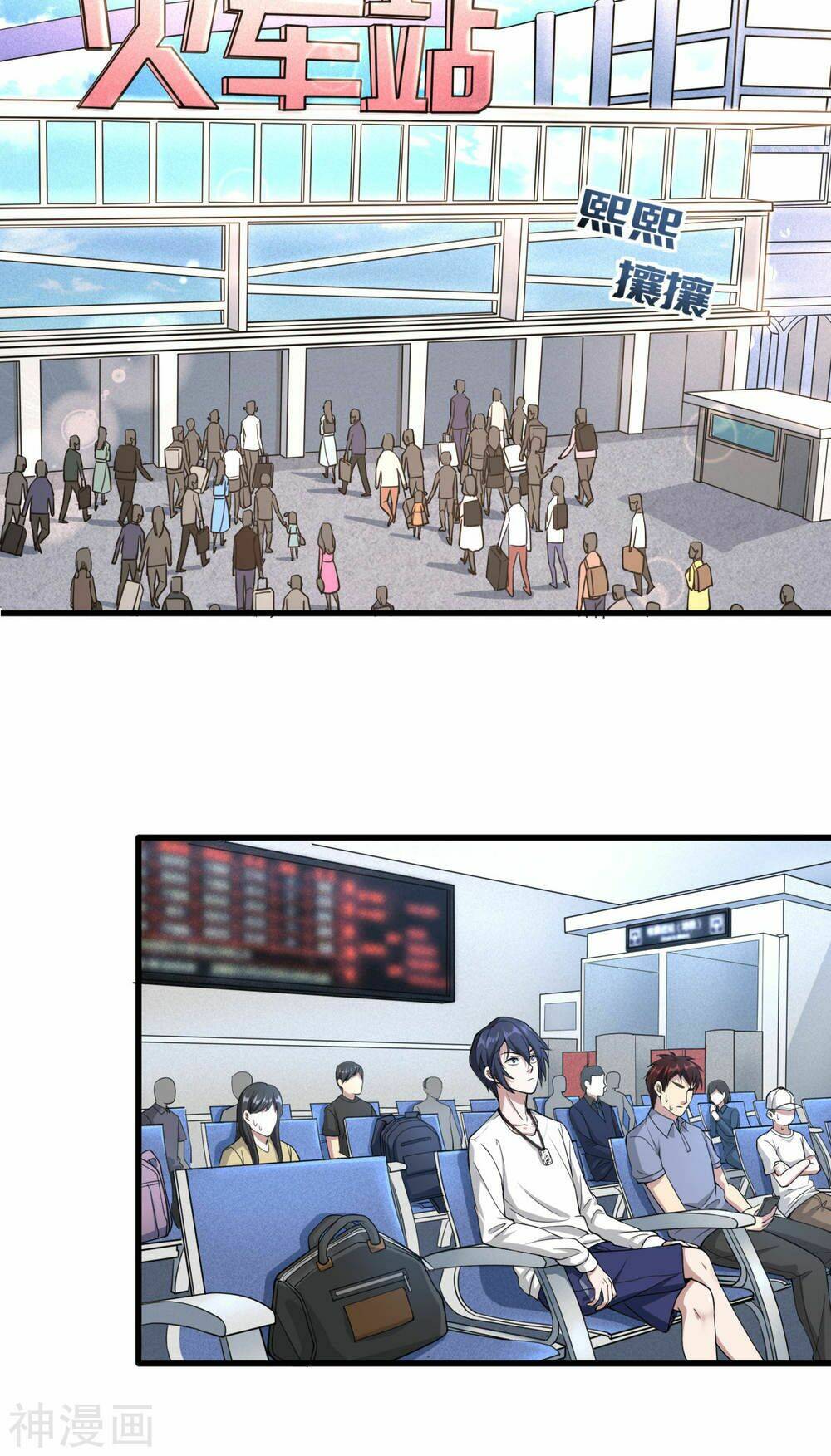 page_3.jpg