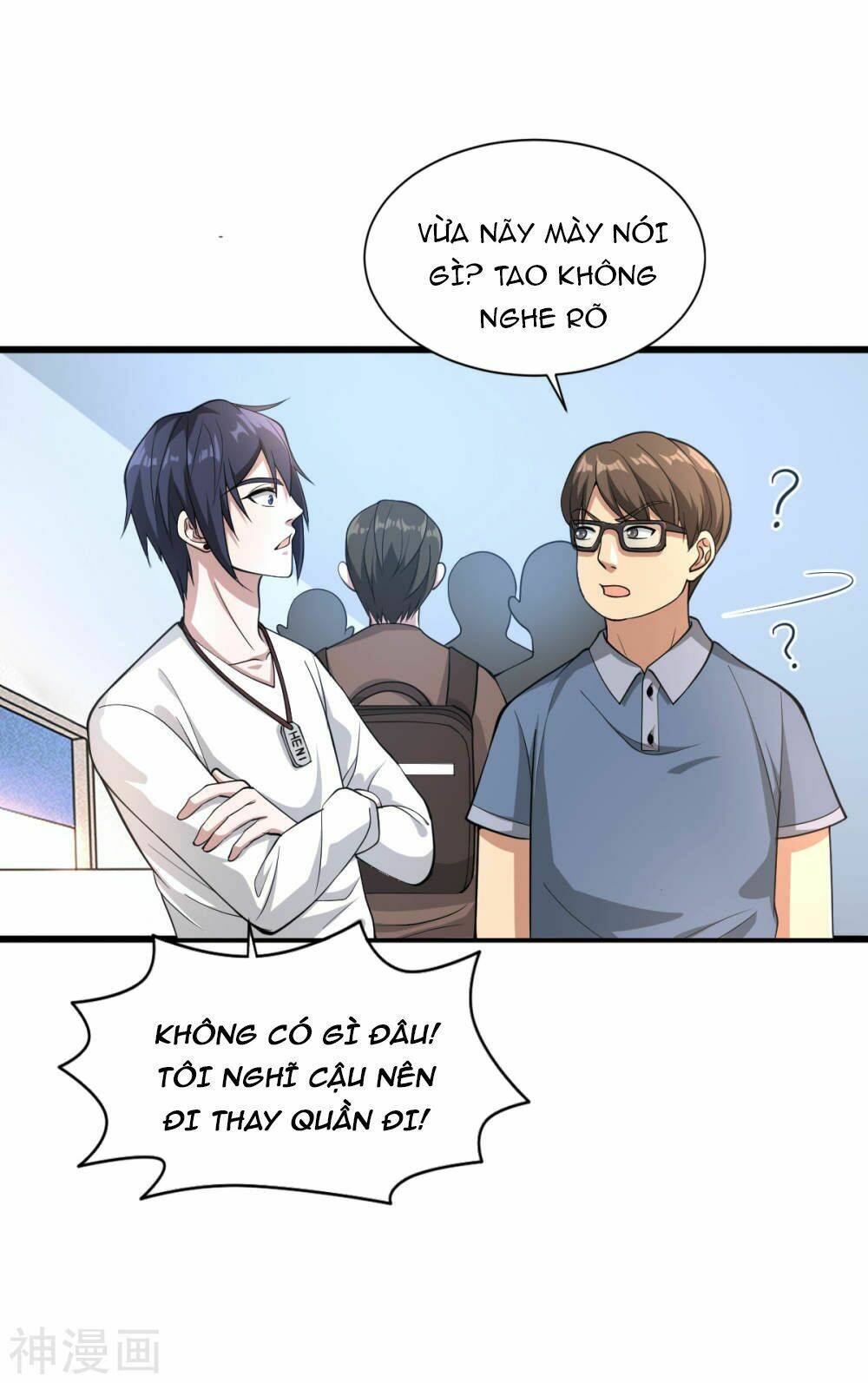 page_48.jpg