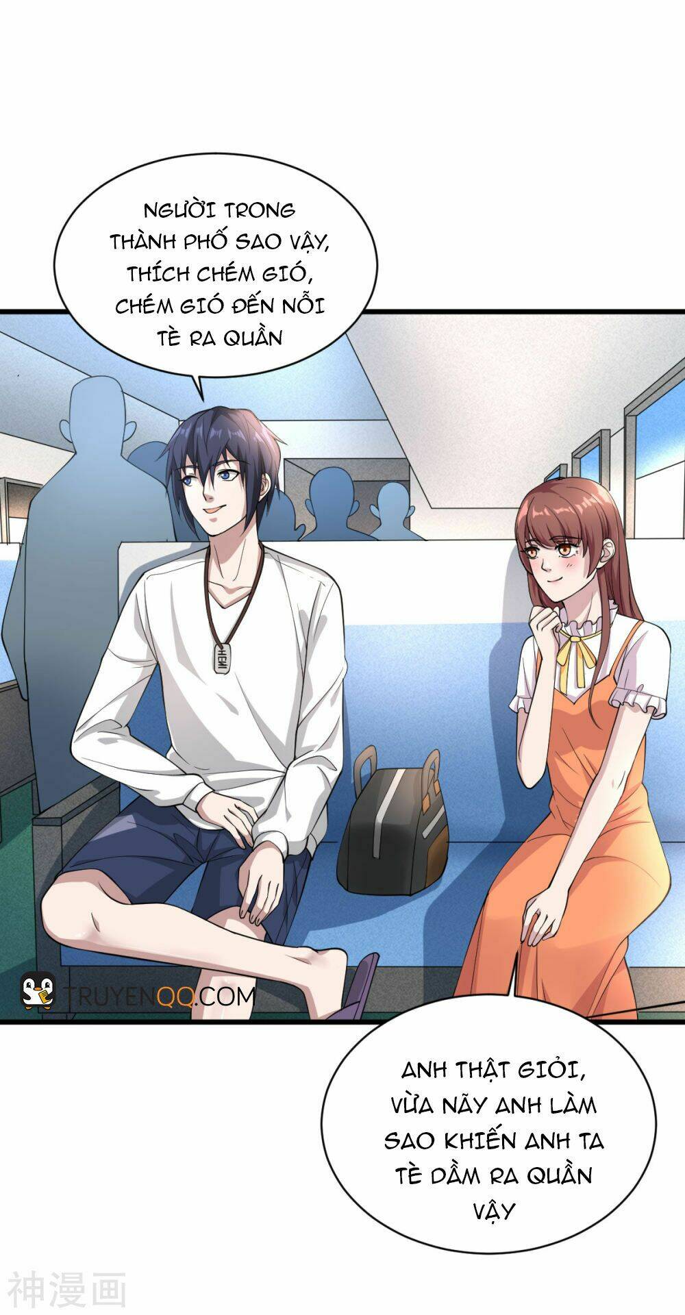 page_58.jpg