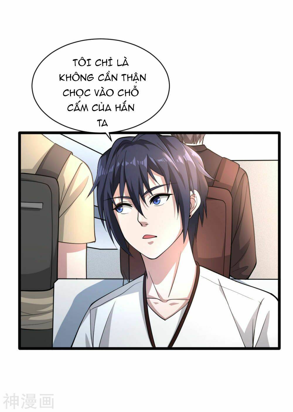 page_60.jpg
