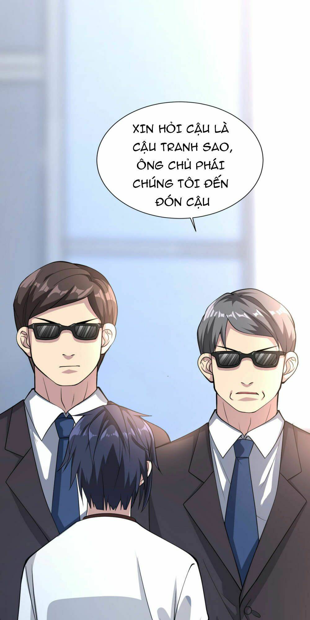 page_69.jpg