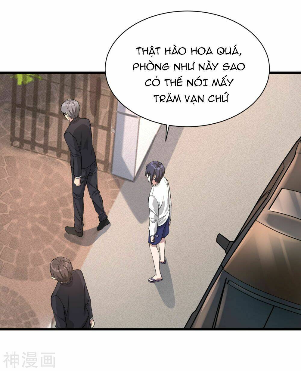 page_82.jpg