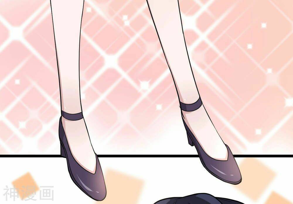 page_93.jpg