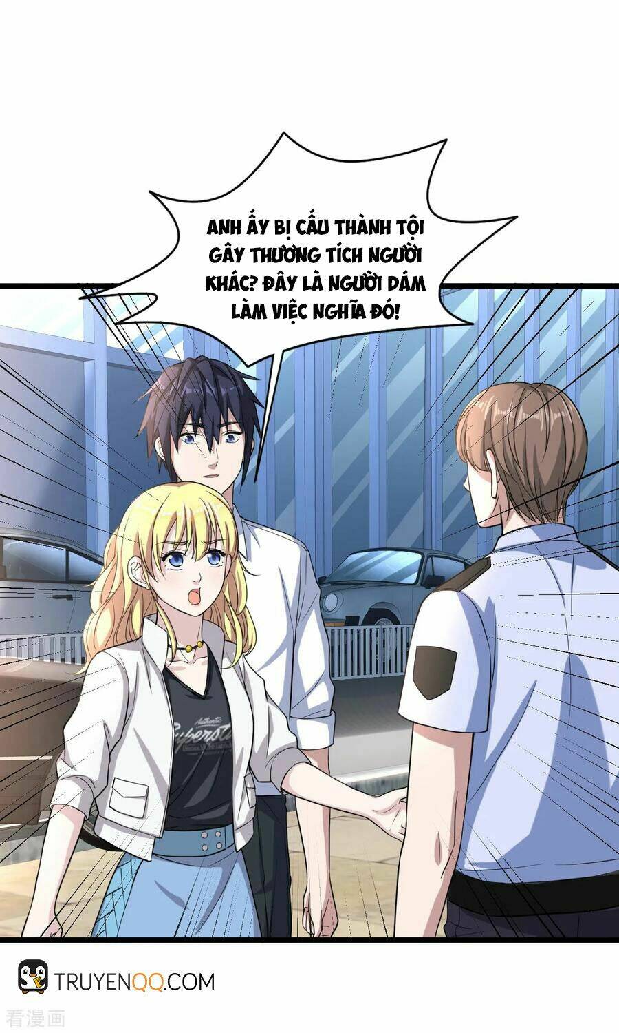 page_40.jpg