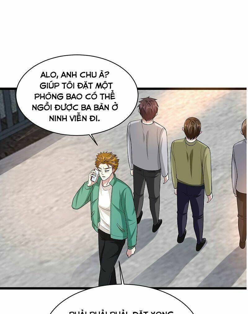 page_17.jpg