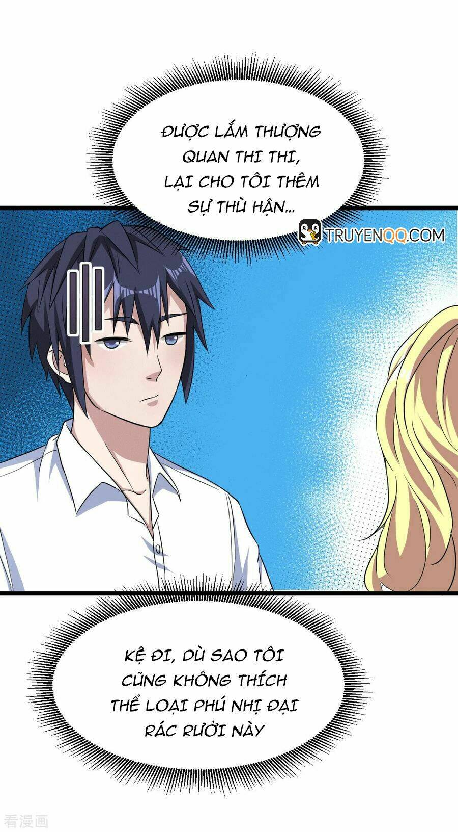 page_2.jpg