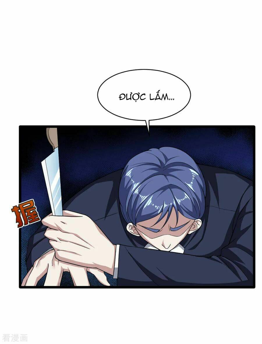 page_31.jpg