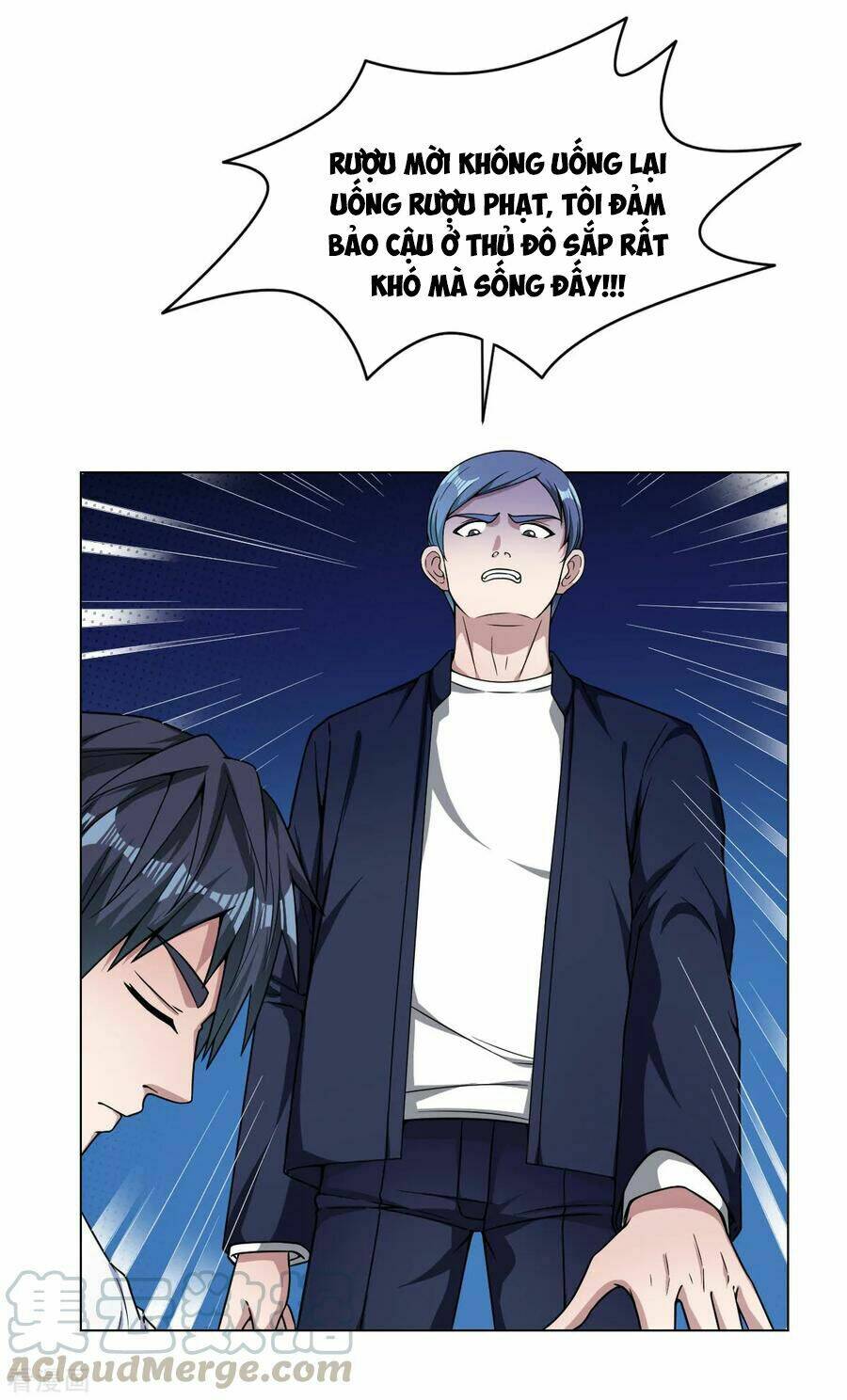 page_5.jpg