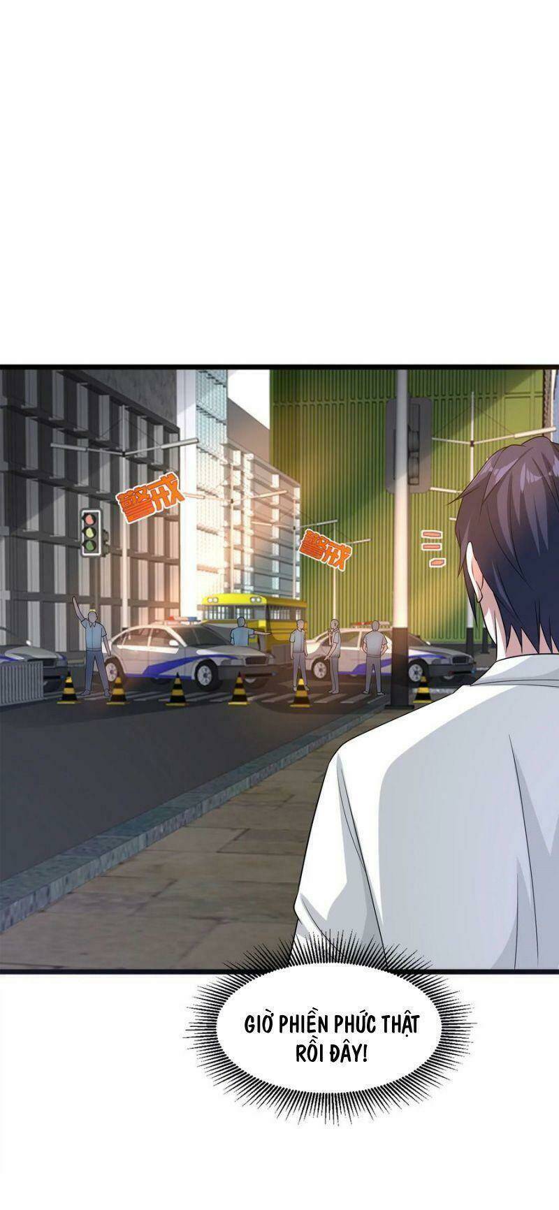 page_15.jpg