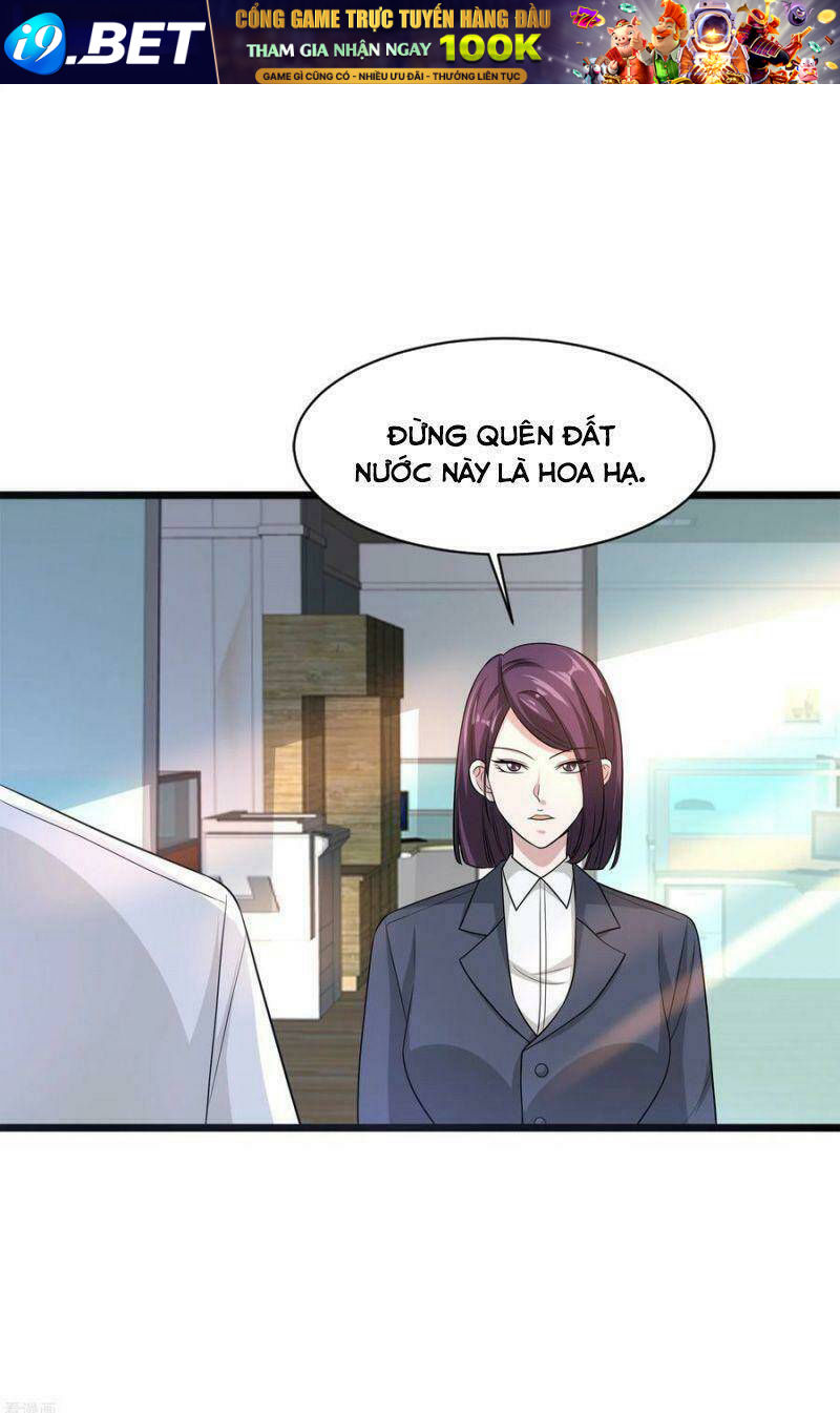 page_3.jpg