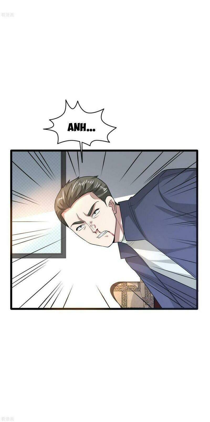 page_8.jpg