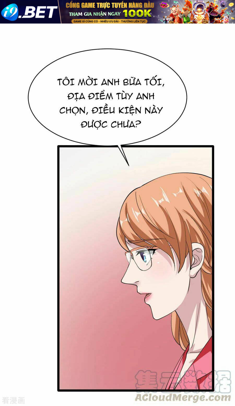 page_42.jpg