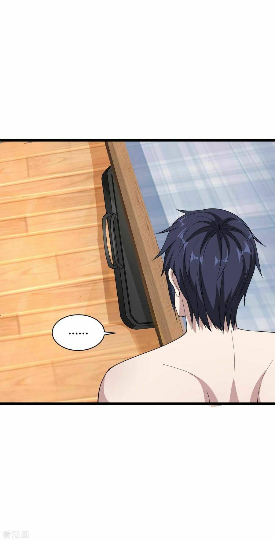 page_6.jpg