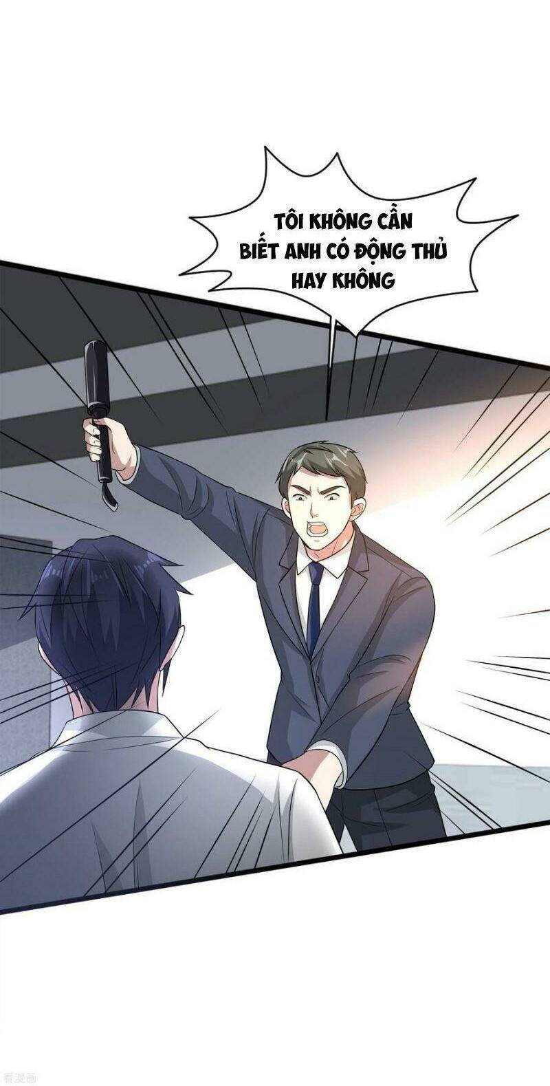 page_6.jpg