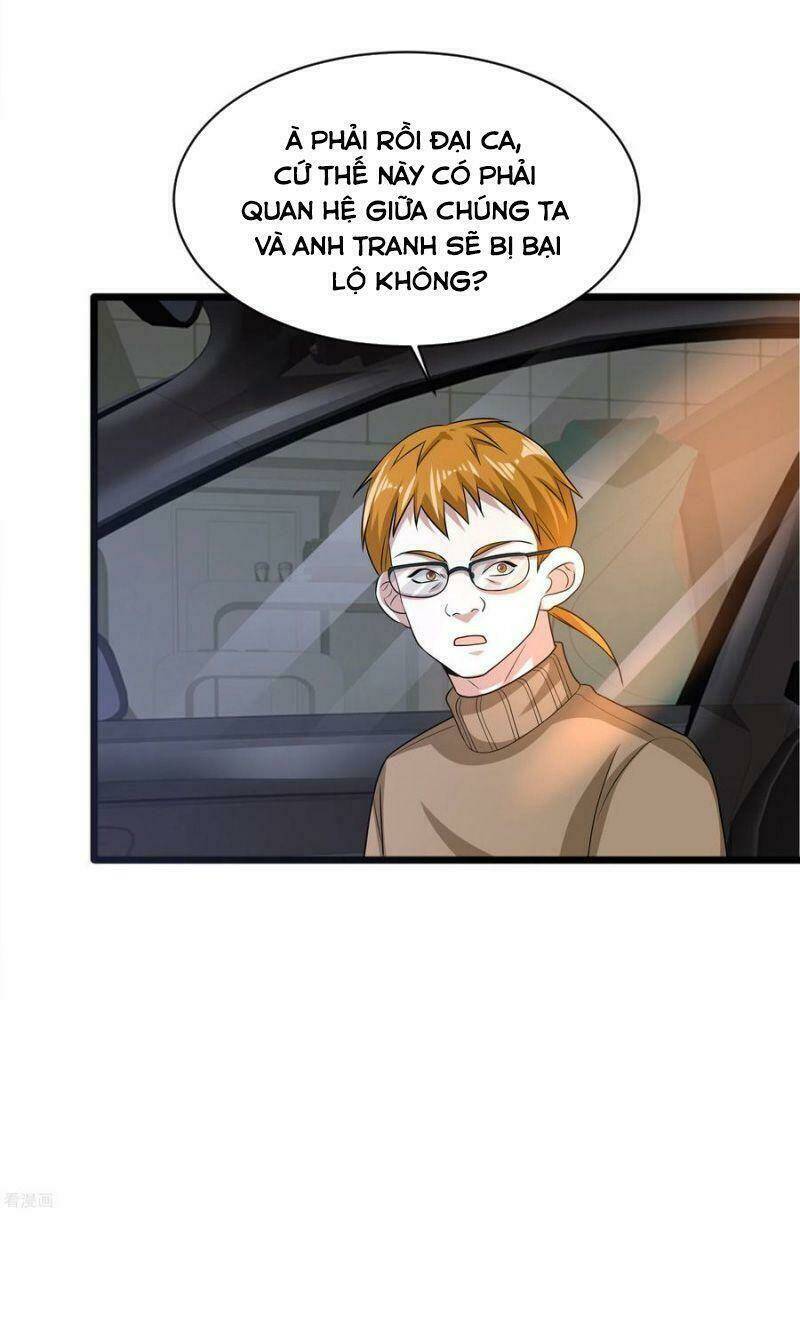 page_7.jpg