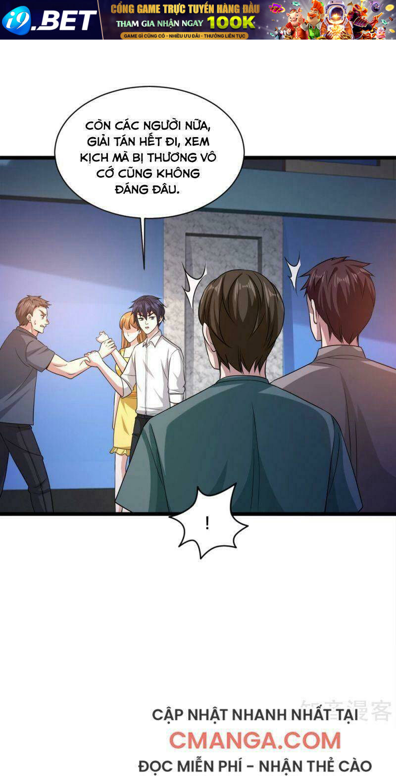 page_13.jpg