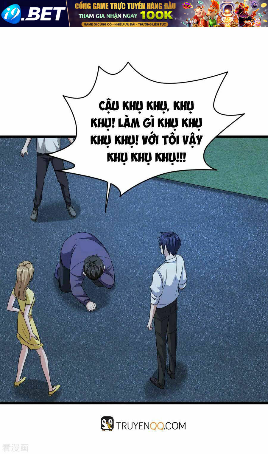 page_2.jpg