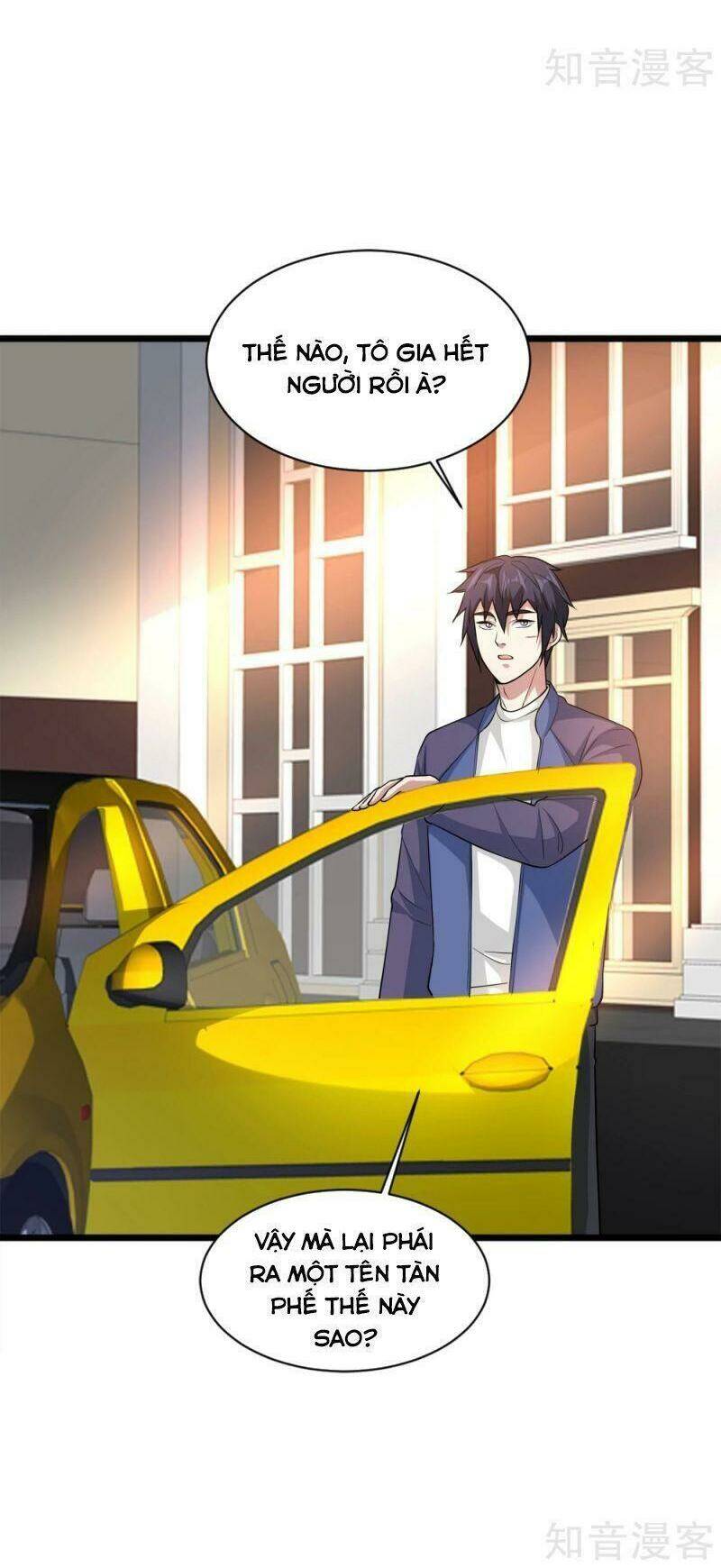 page_8.jpg