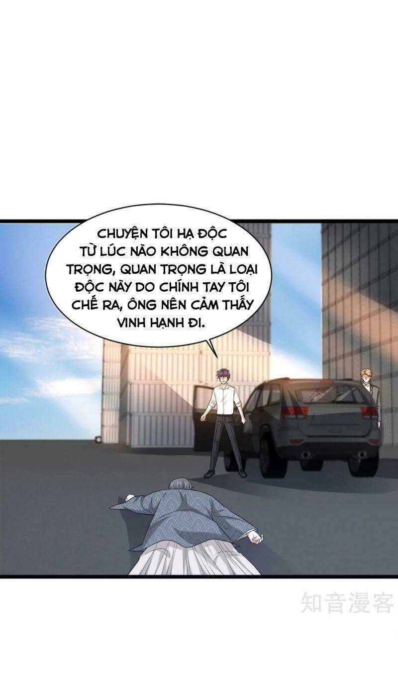 page_1.jpg