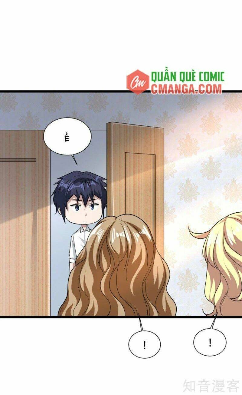 page_6.jpg