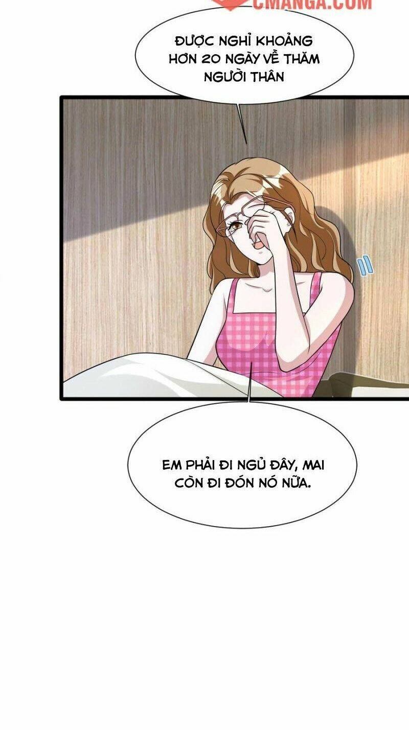 page_10.jpg
