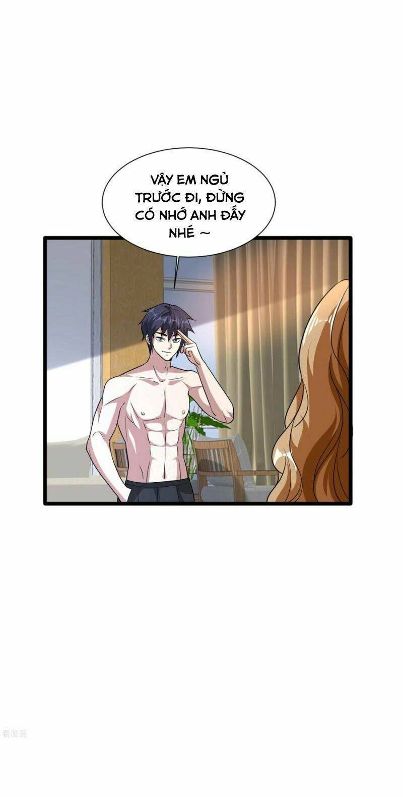 page_11.jpg