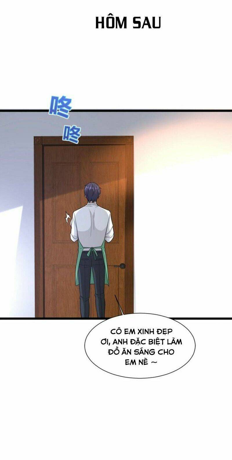 page_12.jpg